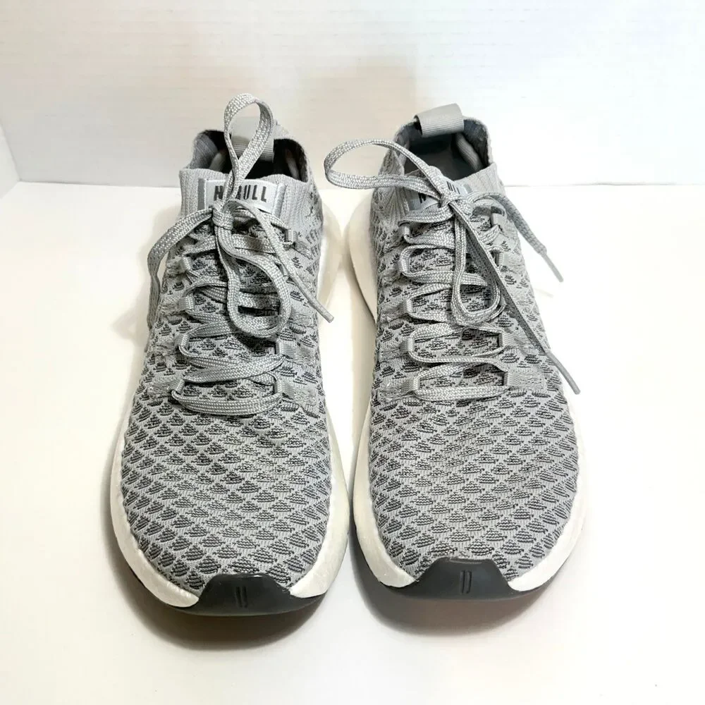 NOBULL new women’s
